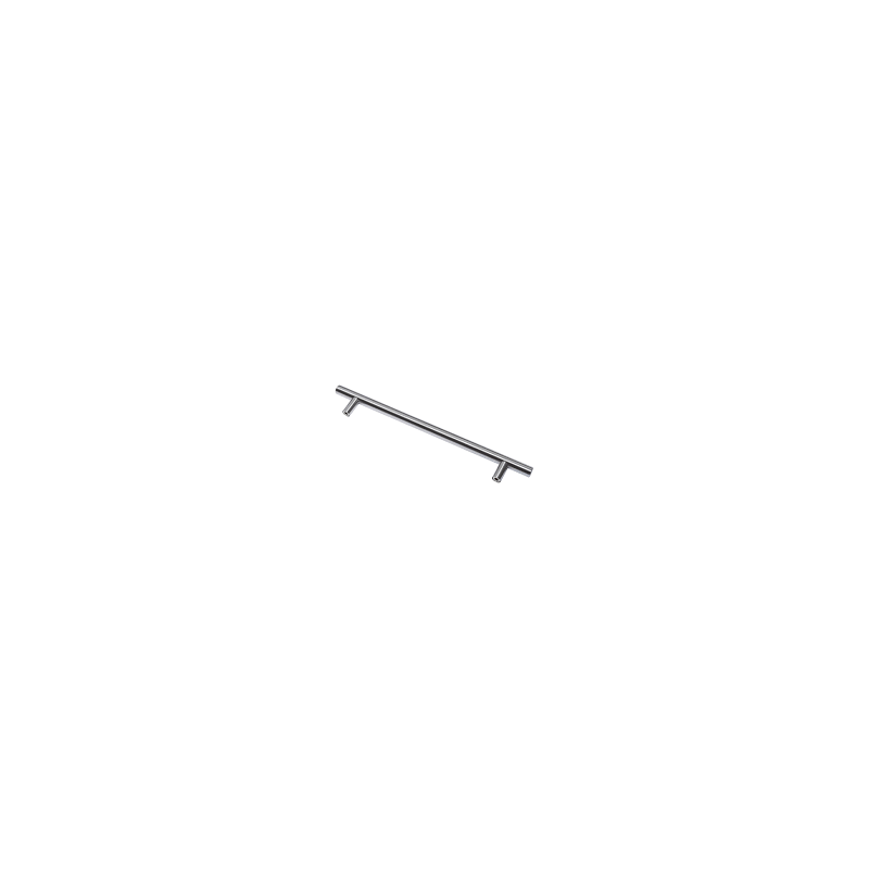 MANER FI12/128MM INOX