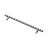 MANER FI12/128MM INOX