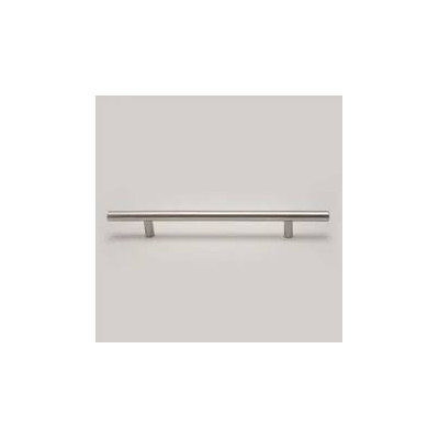 MANER FI12/192MM INOX