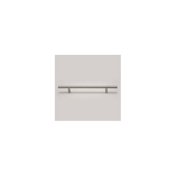 MANER FI12/224MM INOX