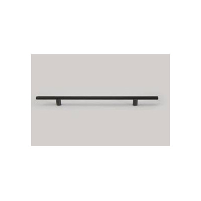 MANER FI12\96MM NEGRU MAT