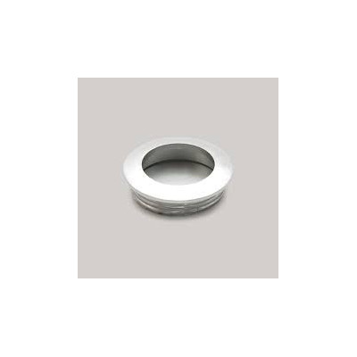 MANER INGROPAT ALB 16125