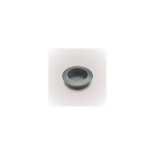 MANER INGROPAT ROTUND 16125 NEGRU