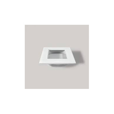 MANER INGROPAT VERA ALB