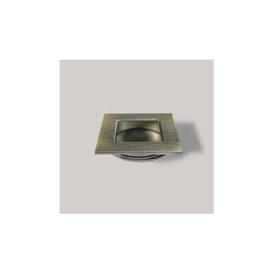 MANER INGROPAT VERA MAB