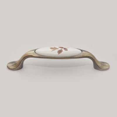 MANER JD8015 / 96MM AB-XQ (FLOARE NOU)