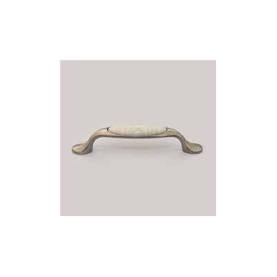 MANER JD8015-96MM AB-M CREM