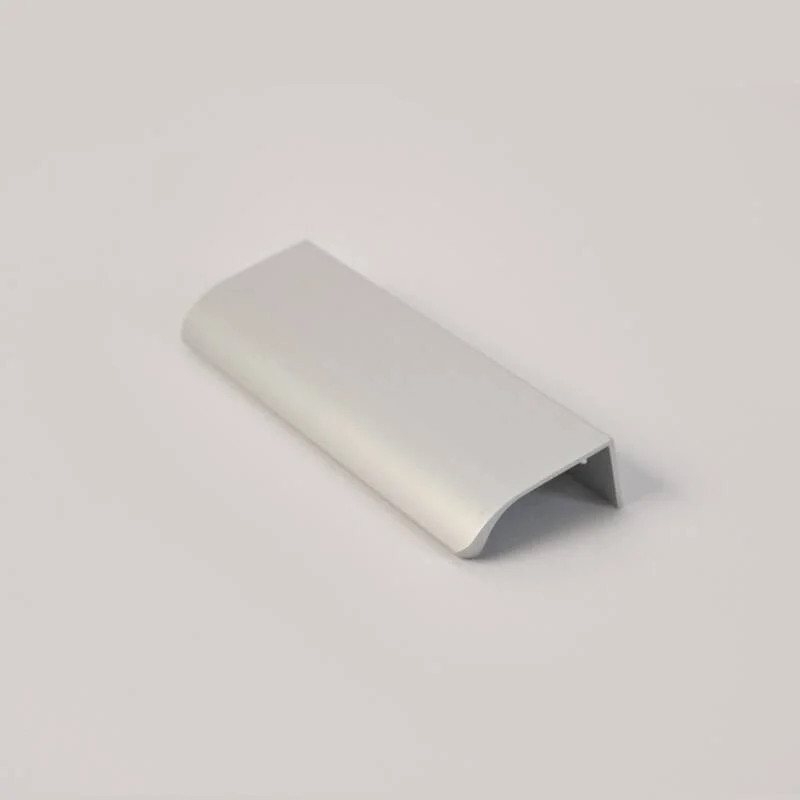 MANER PROFIL 3996-1200MM INOX PERIAT