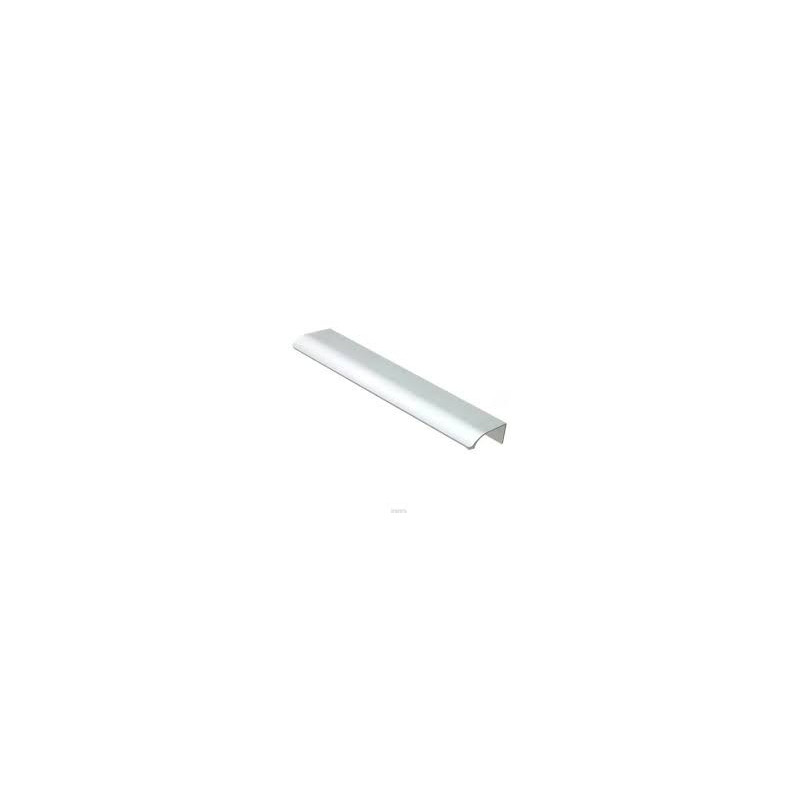 MANER PROFIL 3996-160/200MM ALUM