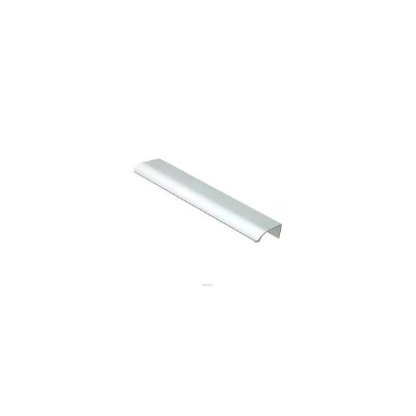 MANER PROFIL 3996-160/200MM ALUM