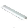 MANER PROFIL 3996-160/200MM ALUM