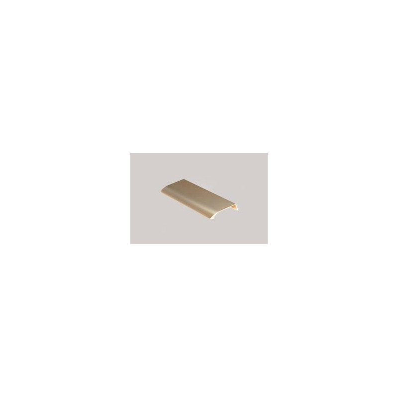 MANER PROFIL 3996-200/160MM AURIU PERIAT