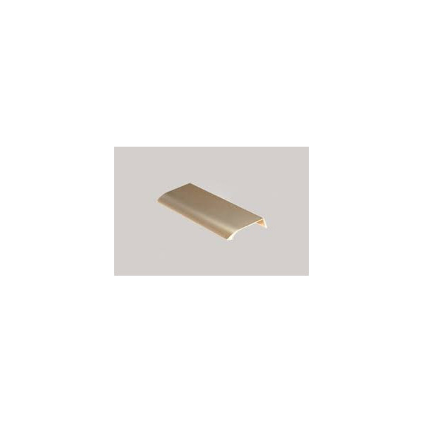 MANER PROFIL 3996-200/160MM AURIU PERIAT