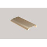 MANER PROFIL 3996-200/160MM AURIU PERIAT