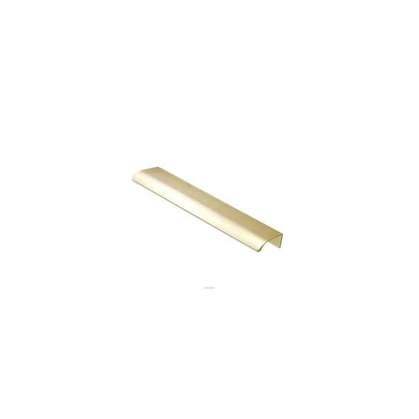 MANER PROFIL 3996-32/60MM AURIU PERIAT