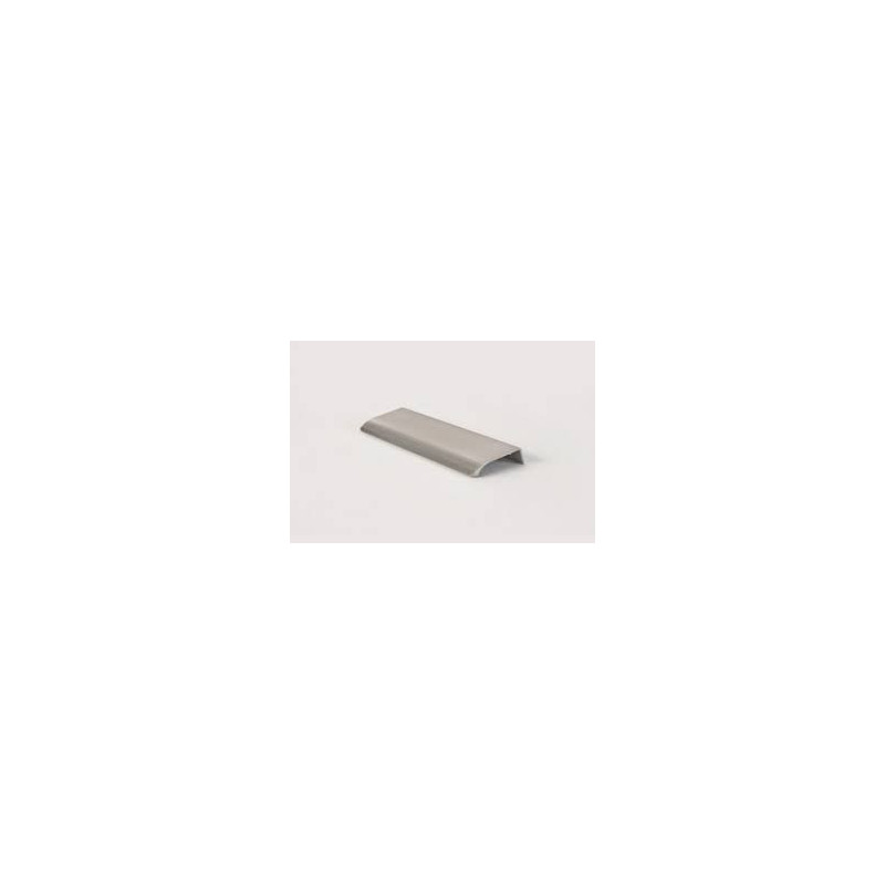 MANER PROFIL 3996-96/120MM ALUM