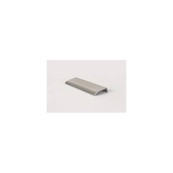 MANER PROFIL 3996-96/120MM ALUM