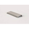 MANER PROFIL 3996-96/120MM ALUM