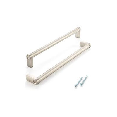 MANER STRONG INOX 320MM