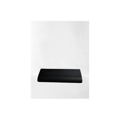 MANER PROFIL 3996-796MM NEGRU