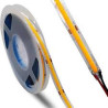 BANDA LED COB 4000K NEUTRA 12V/5M