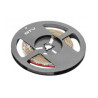BANDA LED GTV 12V 33W 5M