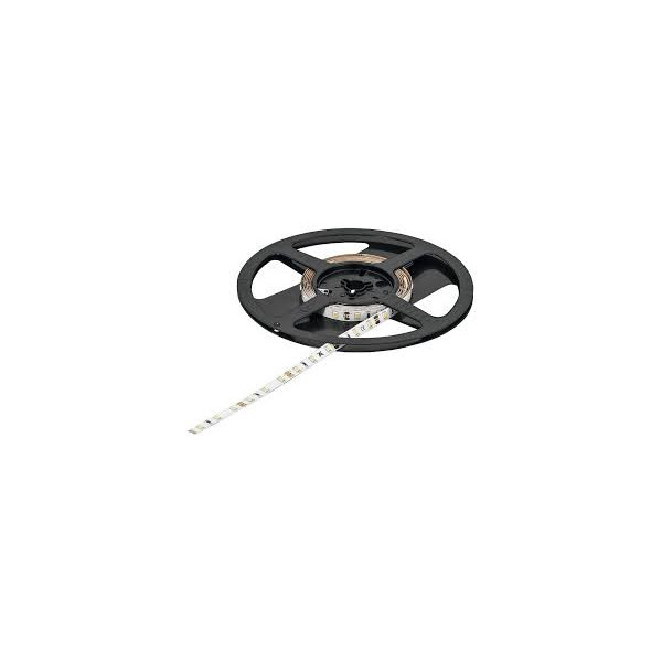 BANDA LED HAFELE LUMINA RECE 12V/4.8W/M 833.74.167