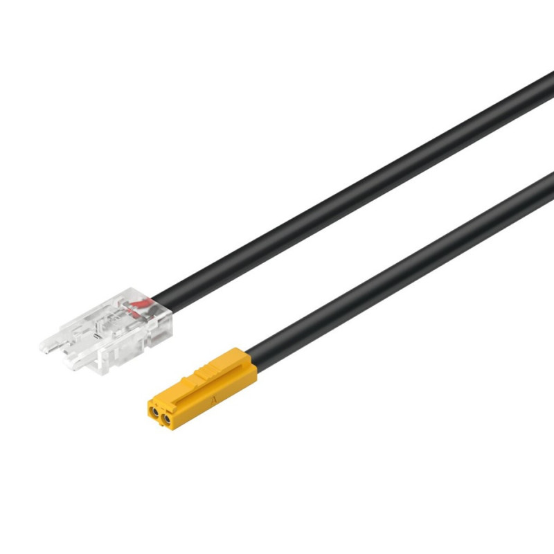 CABLU ALIMENTARE BANDA LOOX 5 833.95.700