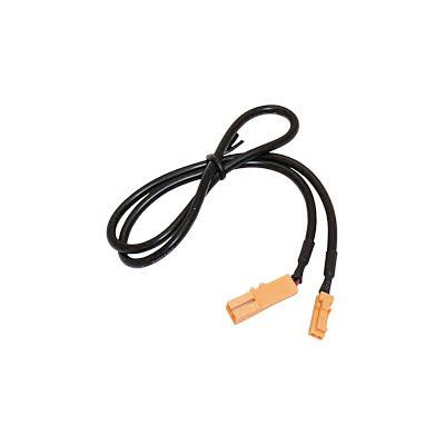 CABLU EXT PT INTRERUP.2ML 12V, 833.73.766