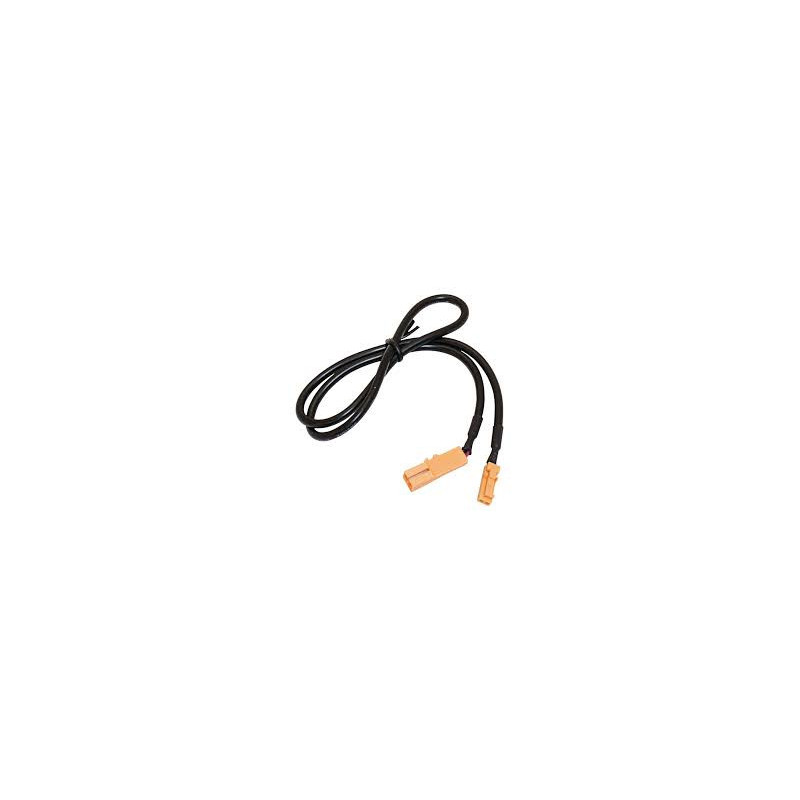 CABLU EXT PT INTRERUP.2ML 12V, 833.73.766