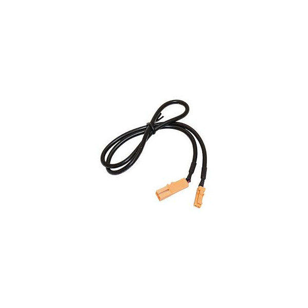 CABLU EXT PT INTRERUP.2ML 12V, 833.73.766