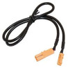 CABLU EXT PT INTRERUP.2ML 12V, 833.73.766