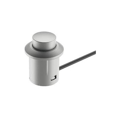 INTRERUPATOR ON/OFF GRI , 833.89.107