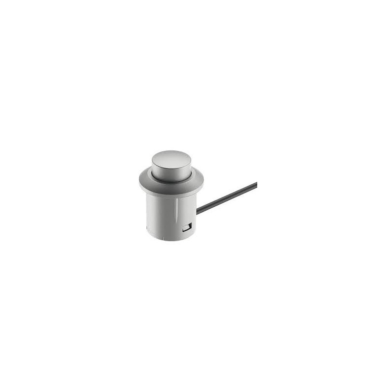 INTRERUPATOR ON/OFF GRI , 833.89.107