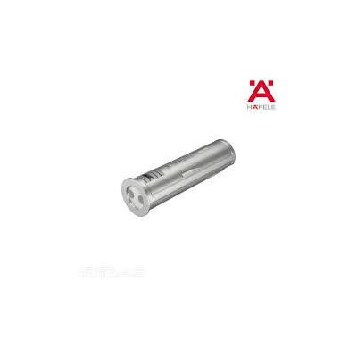 INTRERUPATOR SENZOR F CABLU 833.89.127