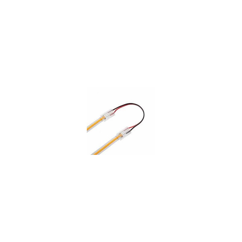 MUFA BANDA LED COB