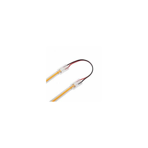 MUFA BANDA LED COB