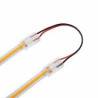 MUFA BANDA LED COB