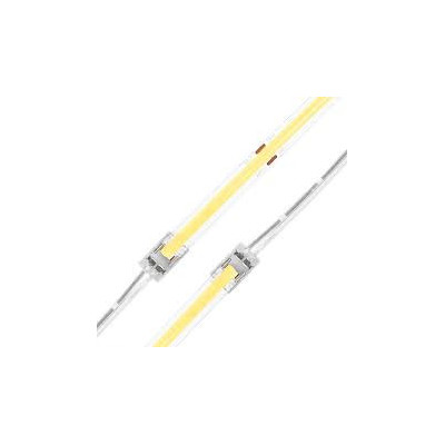 MUFA BANDA LED COB PRELUNGIRE