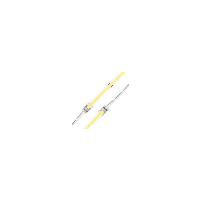 MUFA BANDA LED COB PRELUNGIRE