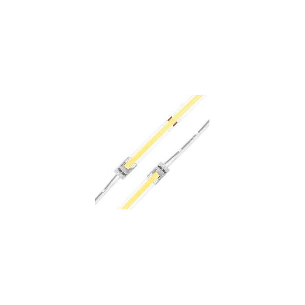 MUFA BANDA LED COB PRELUNGIRE