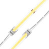 MUFA BANDA LED COB PRELUNGIRE