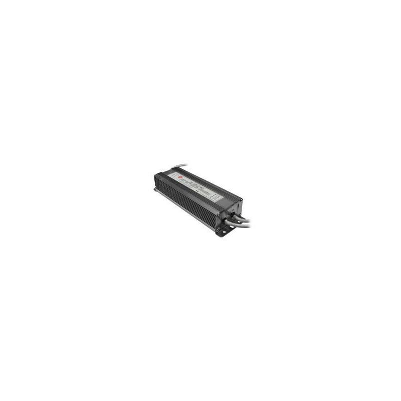 TRANSFORMATOR 12V-60-SA