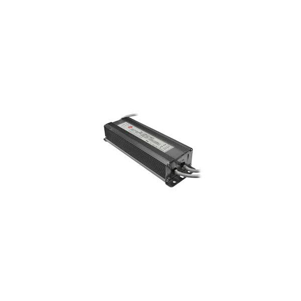 TRANSFORMATOR 12V-60-SA