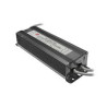 TRANSFORMATOR 12V-60-SA