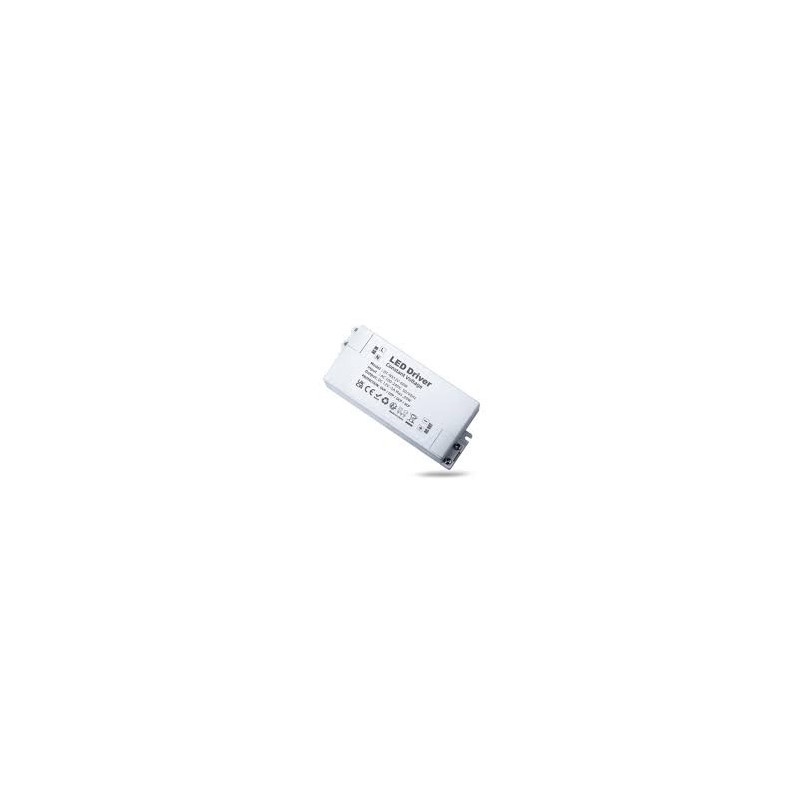 TRANSFORMATOR 12v/60w LED DRIVER(MANO)