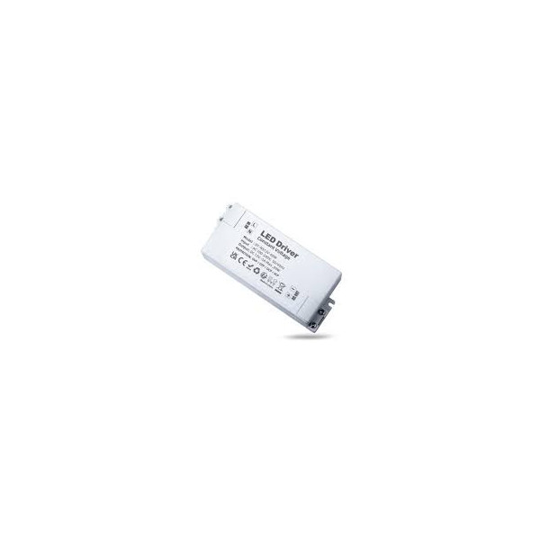 TRANSFORMATOR 12v/60w LED DRIVER(MANO)