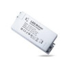 TRANSFORMATOR 12v/60w LED DRIVER(MANO)
