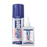 ADEZIV BICOMP. MITREAPEL 100G/400ML