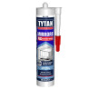 ADEZIV FIX OGLINZI RB60 TYTAN